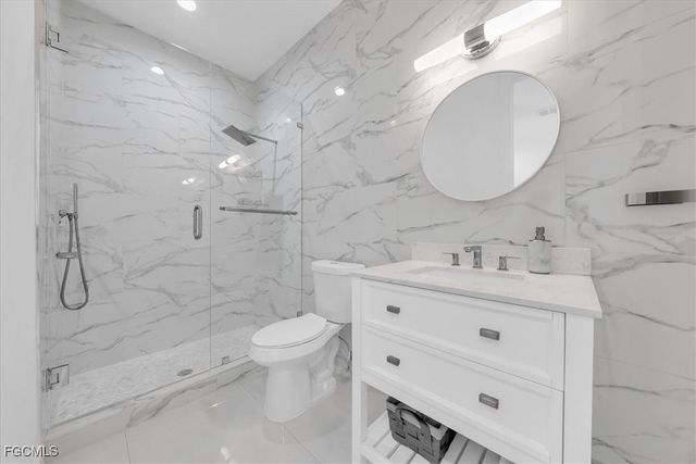 363 Paisley AVE, Lehigh Acres, FL 33974