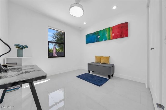 363 Paisley AVE, Lehigh Acres, FL 33974