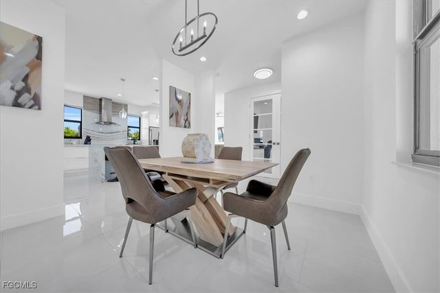 363 Paisley AVE, Lehigh Acres, FL 33974