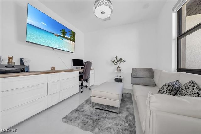 363 Paisley AVE, Lehigh Acres, FL 33974