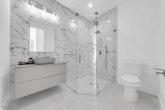 363 Paisley AVE, Lehigh Acres, FL 33974