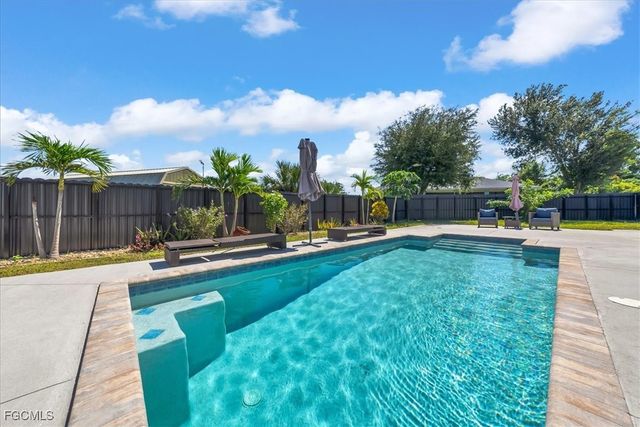 363 Paisley AVE, Lehigh Acres, FL 33974