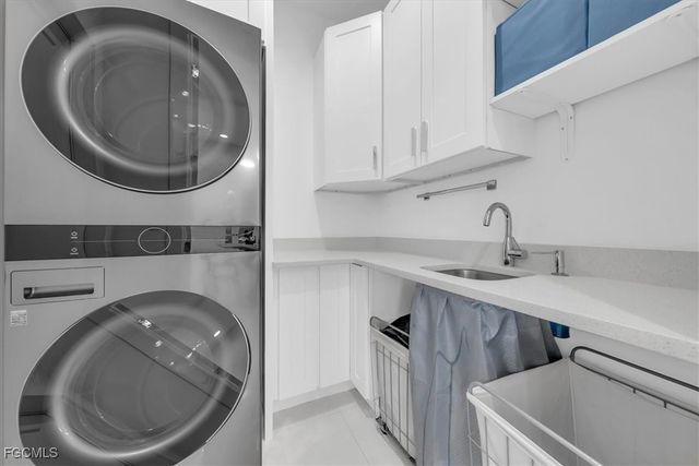 363 Paisley AVE, Lehigh Acres, FL 33974