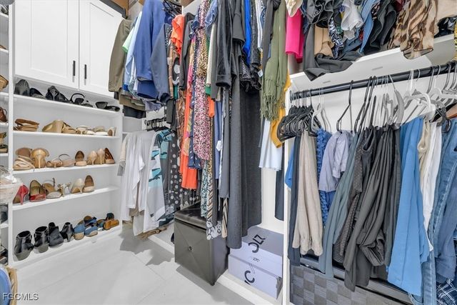 363 Paisley AVE, Lehigh Acres, FL 33974