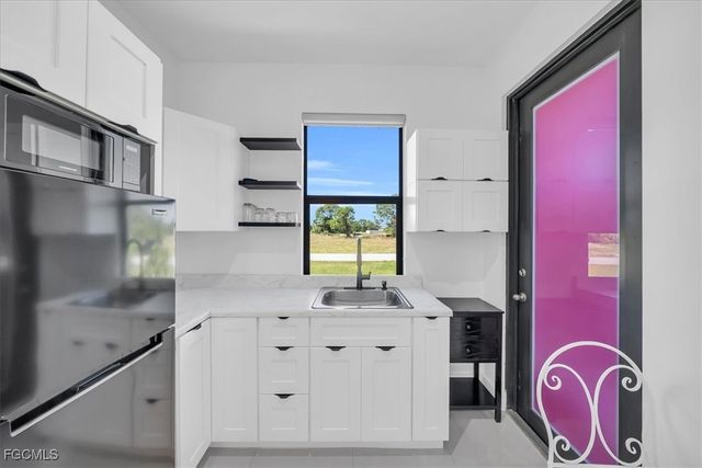 363 Paisley AVE, Lehigh Acres, FL 33974