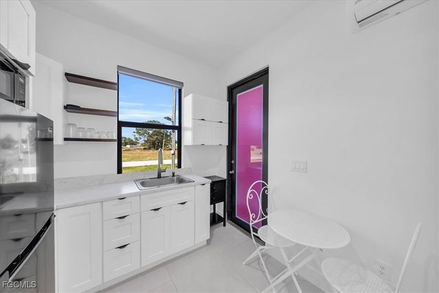 363 Paisley AVE, Lehigh Acres, FL 33974