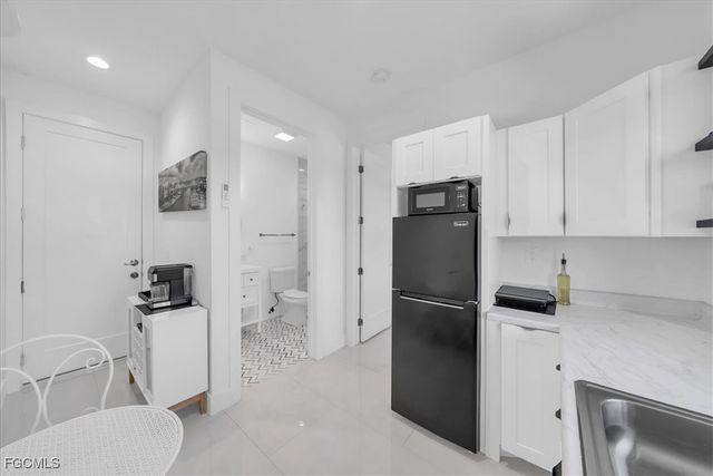 363 Paisley AVE, Lehigh Acres, FL 33974