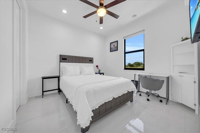 363 Paisley AVE, Lehigh Acres, FL 33974