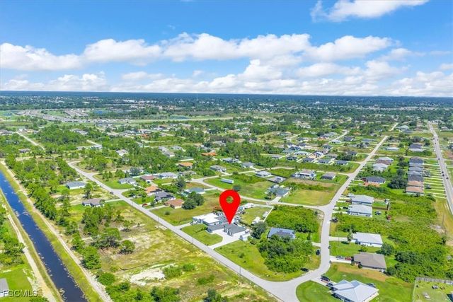 363 Paisley AVE, Lehigh Acres, FL 33974