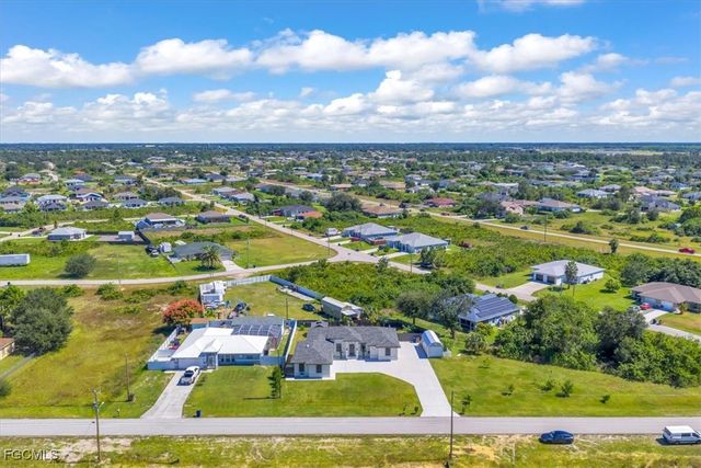 363 Paisley AVE, Lehigh Acres, FL 33974