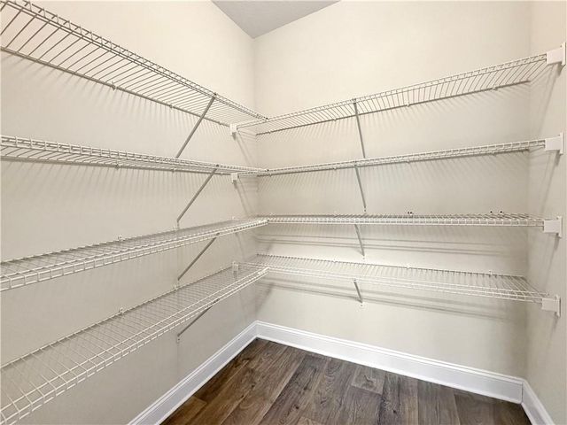 700 River Mist Circle, Jefferson, GA 30549
