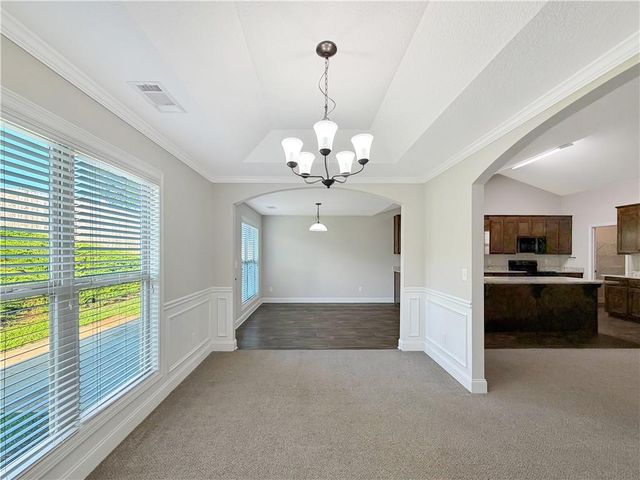 700 River Mist Circle, Jefferson, GA 30549