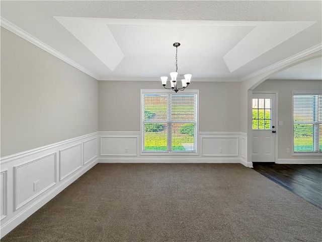 700 River Mist Circle, Jefferson, GA 30549