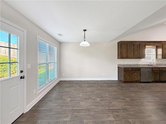 700 River Mist Circle, Jefferson, GA 30549