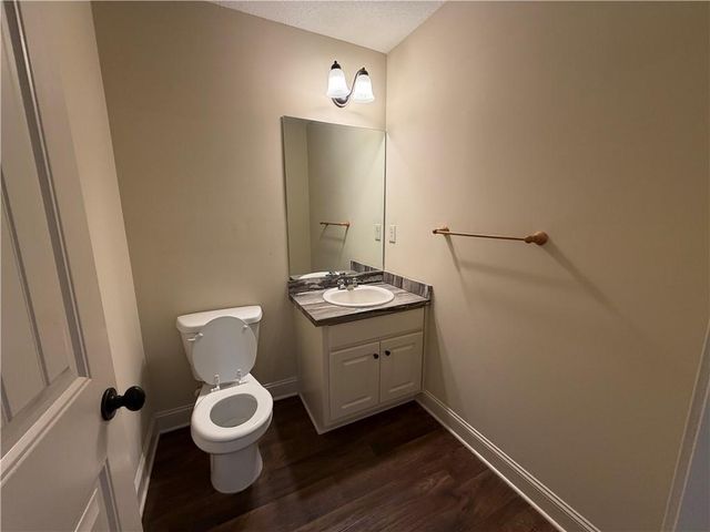 700 River Mist Circle, Jefferson, GA 30549