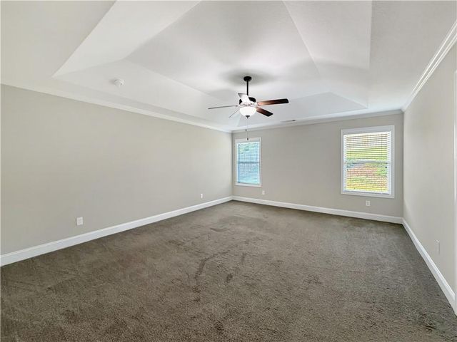 700 River Mist Circle, Jefferson, GA 30549