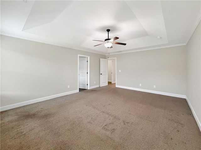 700 River Mist Circle, Jefferson, GA 30549