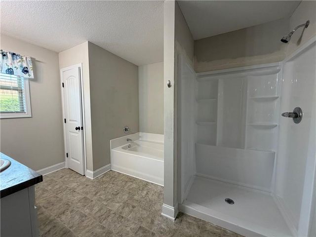 700 River Mist Circle, Jefferson, GA 30549