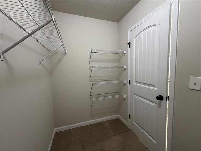 700 River Mist Circle, Jefferson, GA 30549