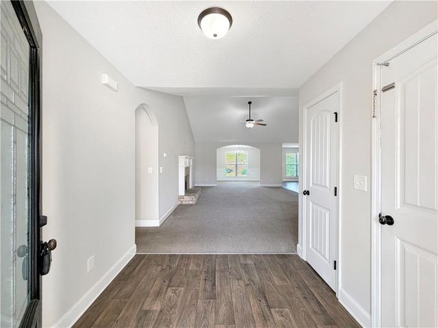 700 River Mist Circle, Jefferson, GA 30549