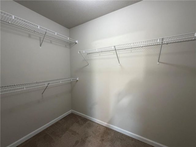 700 River Mist Circle, Jefferson, GA 30549