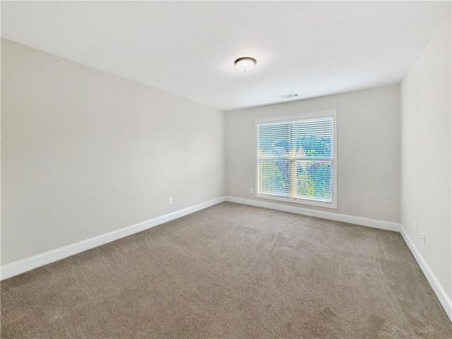 700 River Mist Circle, Jefferson, GA 30549