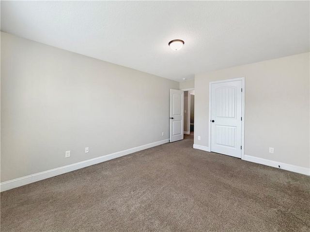 700 River Mist Circle, Jefferson, GA 30549