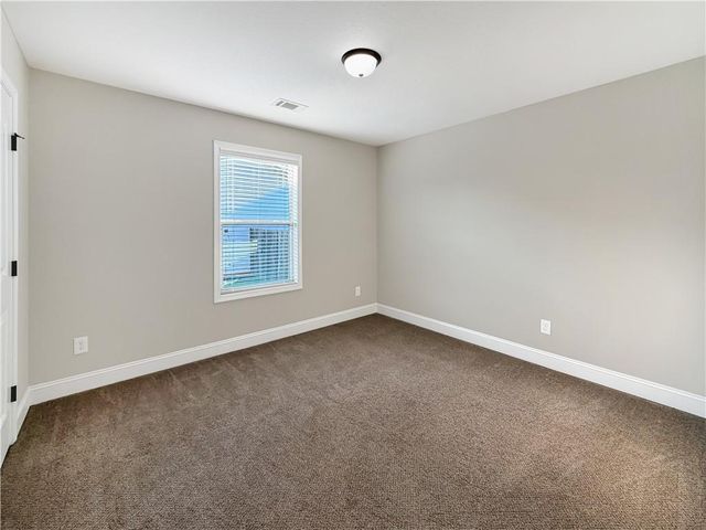 700 River Mist Circle, Jefferson, GA 30549