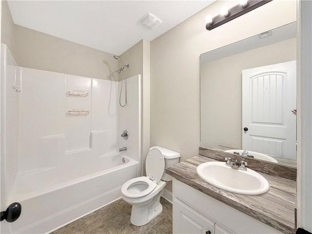 700 River Mist Circle, Jefferson, GA 30549