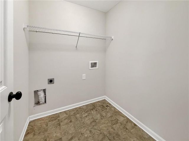 700 River Mist Circle, Jefferson, GA 30549