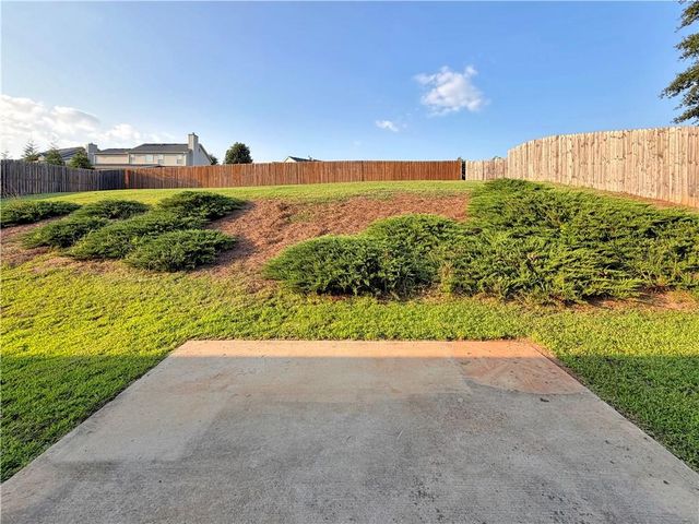 700 River Mist Circle, Jefferson, GA 30549