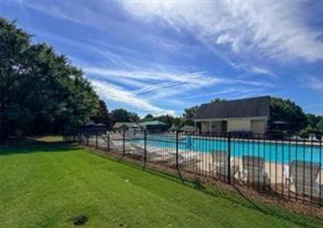 700 River Mist Circle, Jefferson, GA 30549