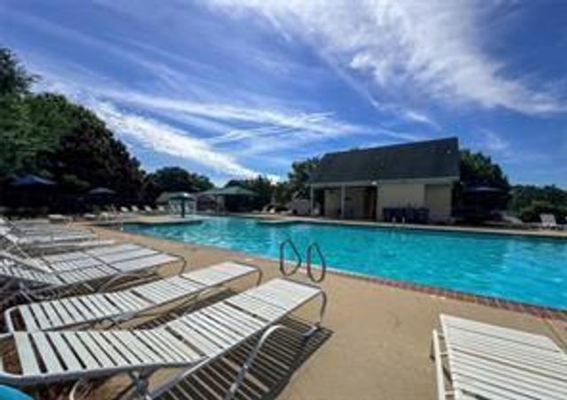 700 River Mist Circle, Jefferson, GA 30549