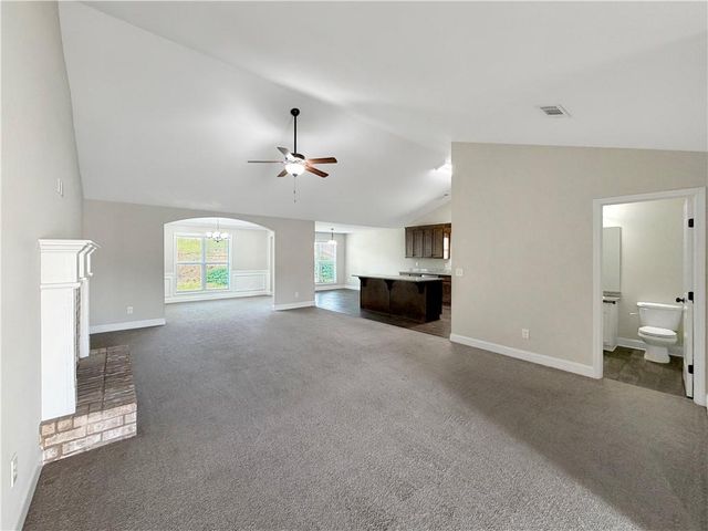 700 River Mist Circle, Jefferson, GA 30549