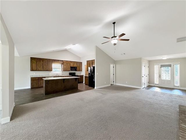 700 River Mist Circle, Jefferson, GA 30549