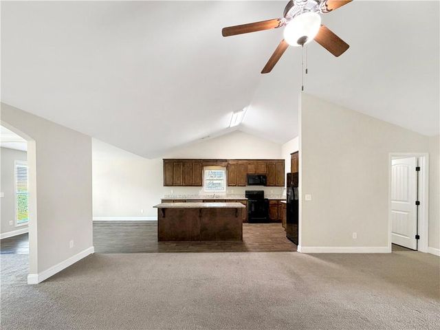 700 River Mist Circle, Jefferson, GA 30549