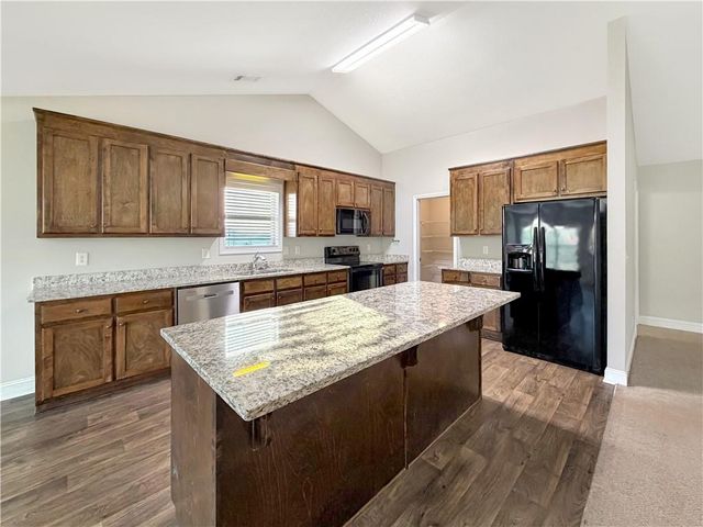 700 River Mist Circle, Jefferson, GA 30549
