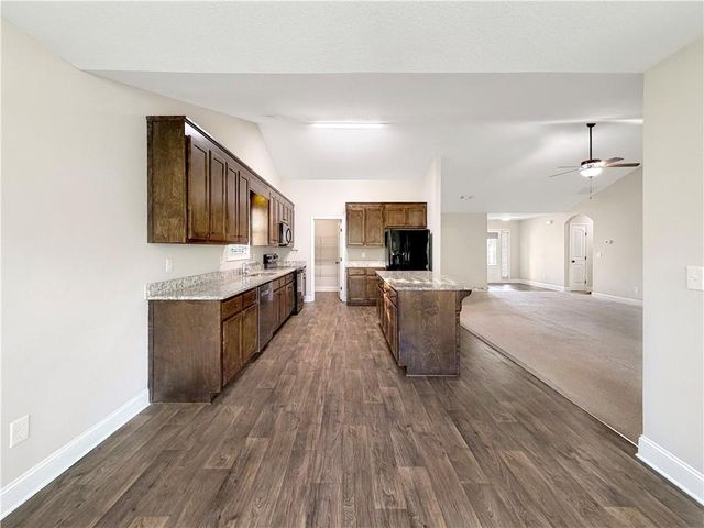 700 River Mist Circle, Jefferson, GA 30549