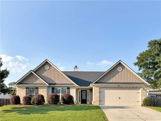700 River Mist Circle, Jefferson, GA 30549
