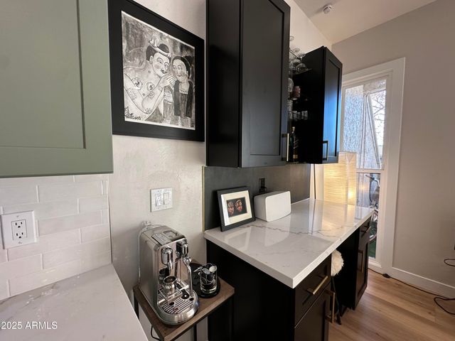 1209 E NORTHSHORE Drive 138, Tempe, AZ 85283