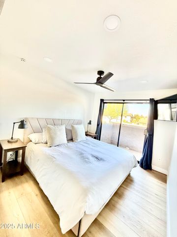 1209 E NORTHSHORE Drive 138, Tempe, AZ 85283