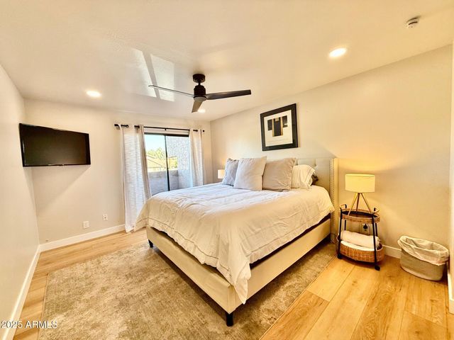 1209 E NORTHSHORE Drive 138, Tempe, AZ 85283