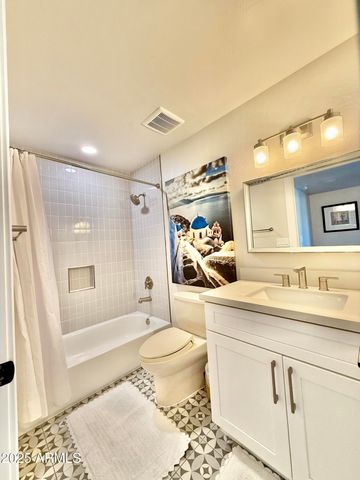 1209 E NORTHSHORE Drive 138, Tempe, AZ 85283