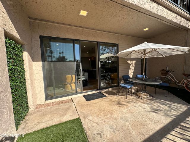 1209 E NORTHSHORE Drive 138, Tempe, AZ 85283