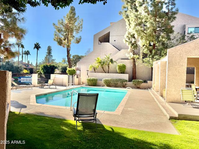 1209 E NORTHSHORE Drive 138, Tempe, AZ 85283