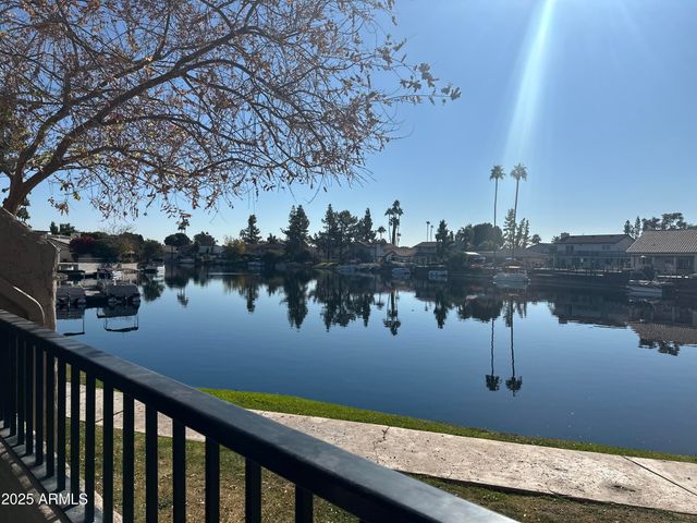 1209 E NORTHSHORE Drive 138, Tempe, AZ 85283