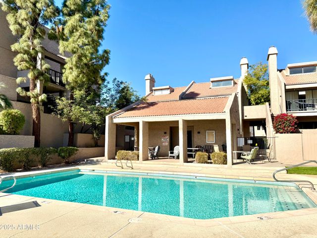 1209 E NORTHSHORE Drive 138, Tempe, AZ 85283