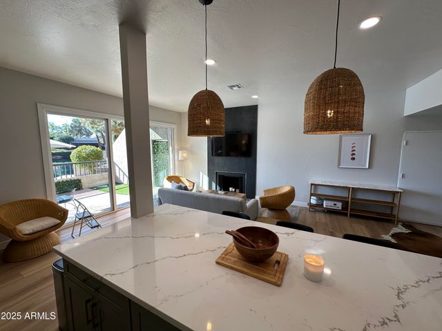 1209 E NORTHSHORE Drive 138, Tempe, AZ 85283