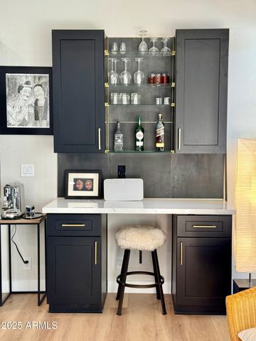 1209 E NORTHSHORE Drive 138, Tempe, AZ 85283