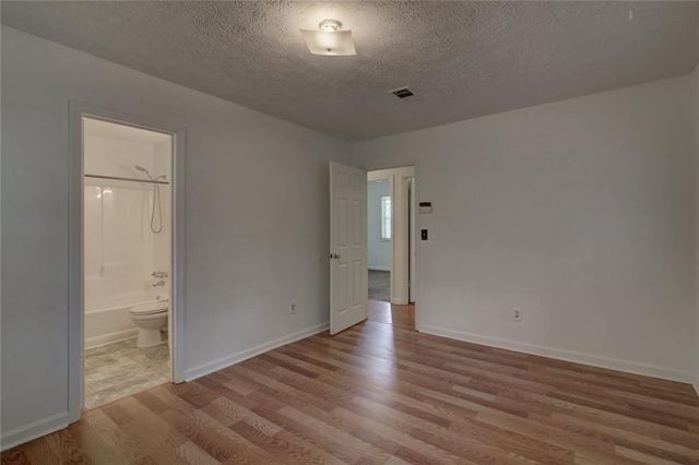 4749 Lost Colony Court, Stone Mountain, GA 30088